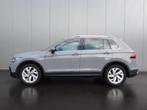 Volkswagen Tiguan 1.5 TSI Elegance | VIRTUAL DASH | TREKHAAK, 1441 kg, Stof, 4 cilinders, 150 pk