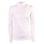 Harry’s horse wedstrijdshirt Montreal XXS tm XXL nieuw, Ophalen of Verzenden, Nieuw, Dressuur, Bovenkleding