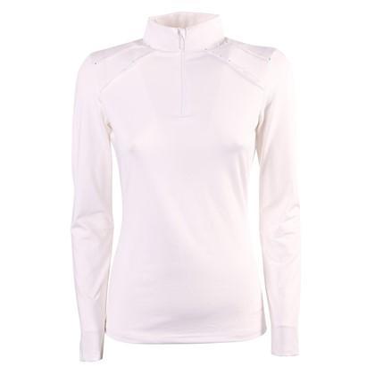 Harry’s horse wedstrijdshirt Montreal XXS tm XXL nieuw, Dieren en Toebehoren, Paardrijkleding, Nieuw, Bovenkleding, Dressuur, Ophalen of Verzenden