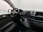 Volkswagen Transporter 2.0 TDI L2H1 DC Comfortline - Trekhaa, Voorwielaandrijving, Gebruikt, Euro 6, 4 cilinders