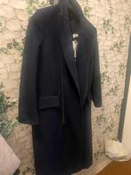 G-Star Jas Maat XL - ZGAN, Ophalen of Verzenden, Zo goed als nieuw, Maat 56/58 (XL), Overige kleuren