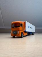Renault miniatuur 1:87 herpa, Hobby en Vrije tijd, Modelauto's | 1:87, Ophalen of Verzenden, Zo goed als nieuw, Bus of Vrachtwagen
