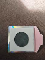 L'oyé pressed oogschaduw Sin, Ogen, Ophalen of Verzenden, Zo goed als nieuw, Make-up