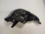 Opel Karl linkerlamp Ideaal, Auto-onderdelen, Verlichting, Gebruikt, -, -, Opel