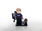 Lego Marvel 2 Hawkeye, Verzamelen, Overige Verzamelen, Nieuw, Verzenden