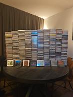 Ecm cd's uit eigen collectie !!!!!nieuwe titels!!!, Cd's en Dvd's, Cd's | Jazz en Blues, Jazz, Ophalen of Verzenden, Zo goed als nieuw