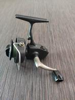 Reactor 210 Molen # verzamel # nostalgie # verzamel # old, Watersport en Boten, Hengelsport | Algemeen, Ophalen of Verzenden, Gebruikt