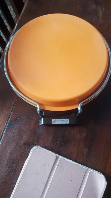 Retro keukenweegschaal Brabantia  beschikbaar voor biedingen