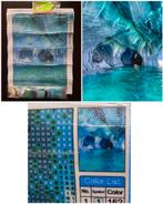 Diamond Painting - grot, Ophalen of Verzenden, Nieuw, Knutselwerk