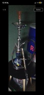 Waterpijp / Shisha, Ophalen of Verzenden