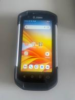 Zebra TC77 NIEUWPRIJS €2000.-, Gebruikt, Ophalen of Verzenden, Klassiek of Candybar, Zonder simlock