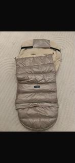 Zaffiro universele voetenzak - kinderwagen/buggy, Ophalen, Zo goed als nieuw, Overige merken, Voetenzak