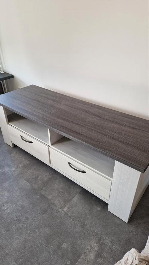 voor paar zakken drop!?? VANMIDDAG OP TE HALEN, Huis en Inrichting, Complete inboedels, Ophalen