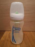 Gratis Dr. Brown's Smalle Hals Fles, Ophalen, Overige typen