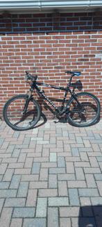 Nishiki sri TEAM, Fietsen en Brommers, Hardtail, Ophalen, Gebruikt, Overige merken
