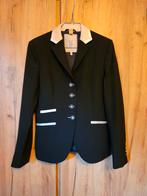 Juuls wedstrijd jasje maat 40, Dieren en Toebehoren, Ophalen of Verzenden, Zo goed als nieuw, Dressuur, Bovenkleding