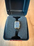 Omega De Ville Vintage, Polshorloge, Goud, Ophalen, Overige merken