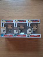 Funko pop! Stranger things, Ophalen of Verzenden