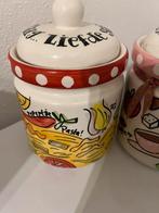 Blond, Huis en Inrichting, Keuken | Servies, Blond Amsterdam, Overige typen, Ophalen of Verzenden, Zo goed als nieuw