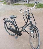 Opknapper fiets, Fietsen en Brommers, Ophalen, Overige merken, 53 tot 56 cm, Gebruikt