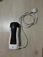 Wax Verwarmer voor Ontharing, Sieraden, Tassen en Uiterlijk, Uiterlijk | Lichaamsverzorging, Ophalen of Verzenden, Zo goed als nieuw