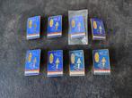 8x Lourdes / Spelt / Bedevaart, Verzamelen, Speldjes, Pins en Buttons, Verzenden, Overige onderwerpen