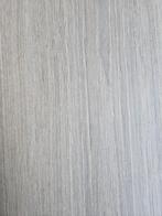 HPL Polyrey fineer platen C105 Chene Quebec 245x124cm ( 422, Doe-het-zelf en Verbouw, Platen en Panelen, Ophalen, HPL, Nieuw, Nvt