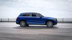 Mercedes-Benz GLC-klasse 350e 4MATIC Prestige | AMG | Luchtv, Auto's, Mercedes-Benz, Automaat, Gebruikt, 4 cilinders, 2000 kg