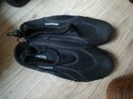 Brunotti waterschoenen, Ophalen, Gebruikt, Zeil- of Surfschoenen, Brunotti
