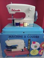 Vintage kindernaaimachine, Antiek en Kunst, Ophalen of Verzenden