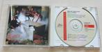 Pretty Maids - Red Hot and Heavy CD 1987 Japan, Cd's en Dvd's, Ophalen of Verzenden, Gebruikt