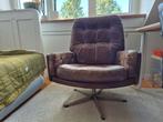 Farstrup Deense Fauteuil, Huis en Inrichting, Fauteuils, Ophalen, Gebruikt, 75 tot 100 cm, Deens design