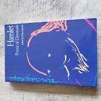 Hamlet, Boeken, Ophalen of Verzenden, Beta, Zo goed als nieuw, WO