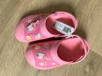 Crocs maat 29, Ophalen, Zo goed als nieuw, Overige typen
