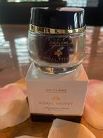 Royal velvet capsules nieuw, Sieraden, Tassen en Uiterlijk, Uiterlijk | Gezichtsverzorging, Ophalen of Verzenden, Zo goed als nieuw