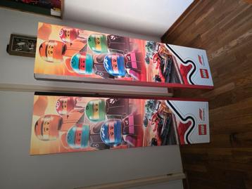 Lego F1 pilaren 2stuks  beschikbaar voor biedingen