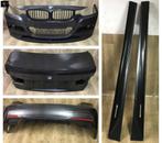 BMW 3 Serie F30 M Pakket body kit voorbumper achterbumper ac, Auto-onderdelen, Gebruikt, BMW, Ophalen