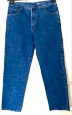 United jeans maat 38 NIEUW