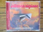 Journey - The Best Of Jefferson Airplane [Camden Originals], Ophalen, Zo goed als nieuw, Poprock