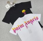 Palm angels shirt, Kleding | Heren, T-shirts, Ophalen of Verzenden