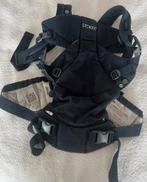 Stokke My Carrier draagzak, Overige merken, Gebruikt, Buik of Rug, Ophalen of Verzenden
