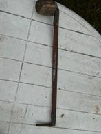 Antiek Houtbewerkingsgereedschap voor Bastafname, Antiek en Kunst, Antiek | Gereedschap en Instrumenten, Ophalen
