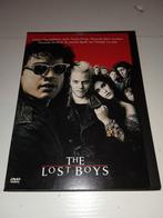 The Lost Boys, Cd's en Dvd's, Dvd's | Horror, Ophalen of Verzenden, Zo goed als nieuw