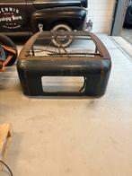 1928 ford model A dak, Auto-onderdelen, Ophalen, Voor, Ford, Spatbord