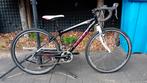 Ridley 26" Cyclocrosser / Racefiets jeugd, Fietsen en Brommers, Fietsen | Racefietsen, Minder dan 10 versnellingen, Gebruikt, 26 inch