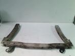 SUBFRAME VOOR Opel Adam (01-2012/12-2019), Gebruikt, OgDemircelik@Hotmail.com, Opel, Dhr. O. Demircelik