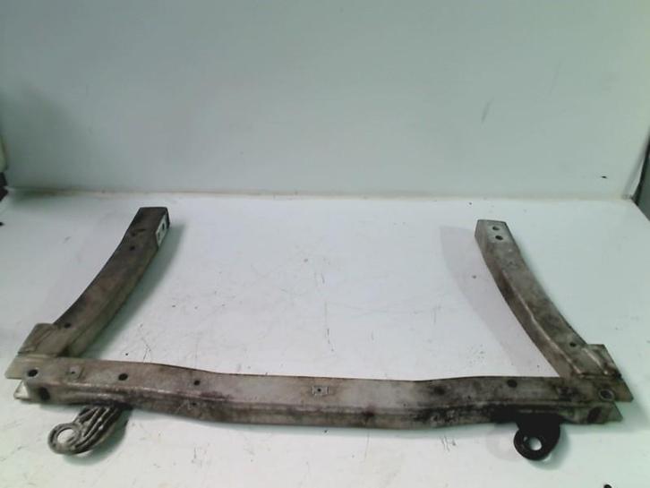 SUBFRAME VOOR Opel Adam (01-2012/12-2019), Auto-onderdelen, Ophanging en Onderstel, Opel, Gebruikt