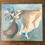 CD Phil Bee - Against The Wind (gesigneerd), Cd's en Dvd's, Cd's | Rock, Ophalen of Verzenden, Zo goed als nieuw, Overige genres