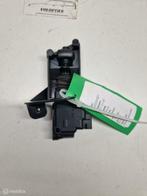 Tankklep motor origineel Volvo v70/s70 classic, Ophalen of Verzenden, Gebruikt