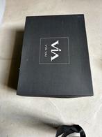 Via Vai groene suede laarsjes maat 37, Kleding | Dames, Schoenen, Ophalen of Verzenden, Zo goed als nieuw, Groen